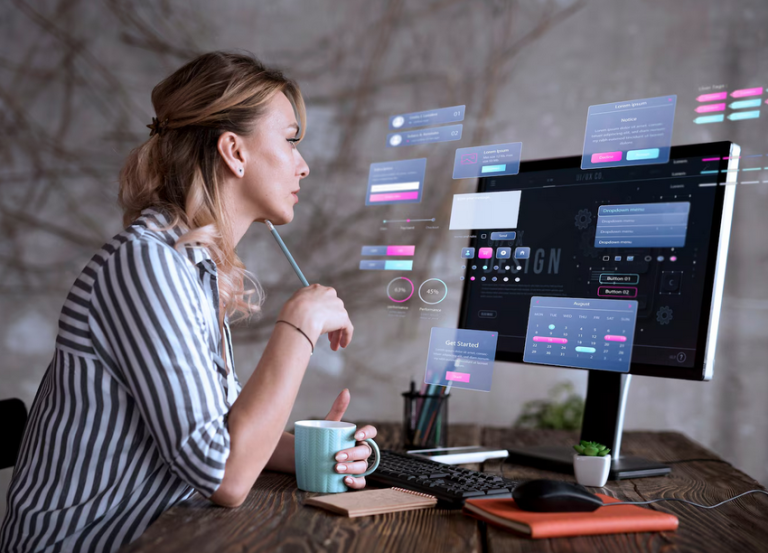 Tendencias IT 2025: ¿Qué debe tener en cuenta tu empresa?