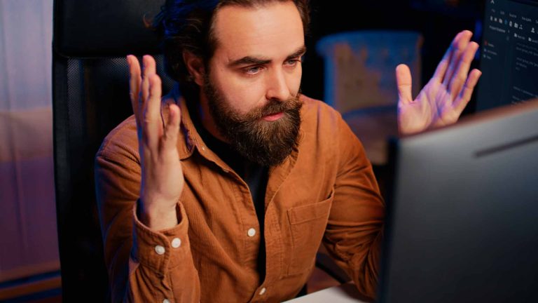 Errores comunes al adquirir tecnología… y cómo evitarlos con renting