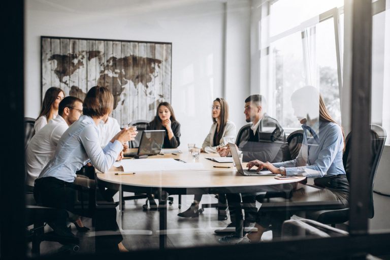 Qué es el renting tecnológico y por qué tu empresa debería adoptarlo