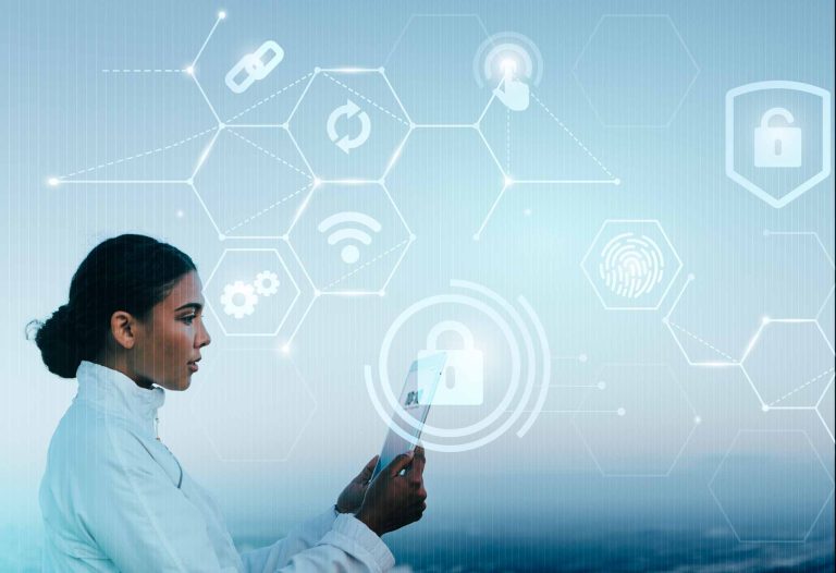 IT Solutions: Las claves para una infraestructura tecnológica eficiente