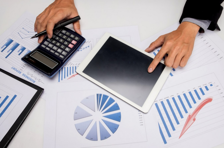 Ventajas fiscales del renting tecnológico para empresas: cómo ahorrar más y mejor