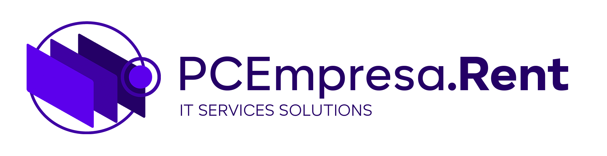 Pc Empresa.rent