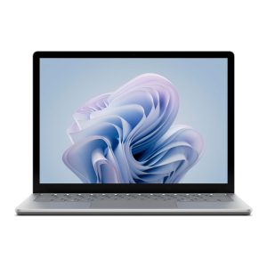 Microsoft Surface Laptop 6 Intel Core Ultra 5 16GB 256GB 13.5" Táctil Paltino