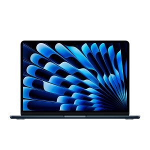 Apple MacBook Air M4 24GB 512GB 13.6" Medianoche